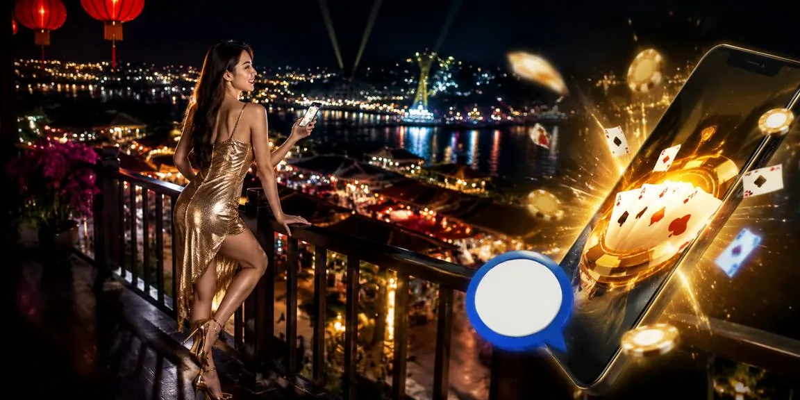 hitclub 2 Lô Đề Miền Trung tại hitclub 2