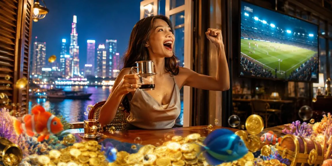 hitclub 2 Sic Bo Trực Tiếp Nhanh