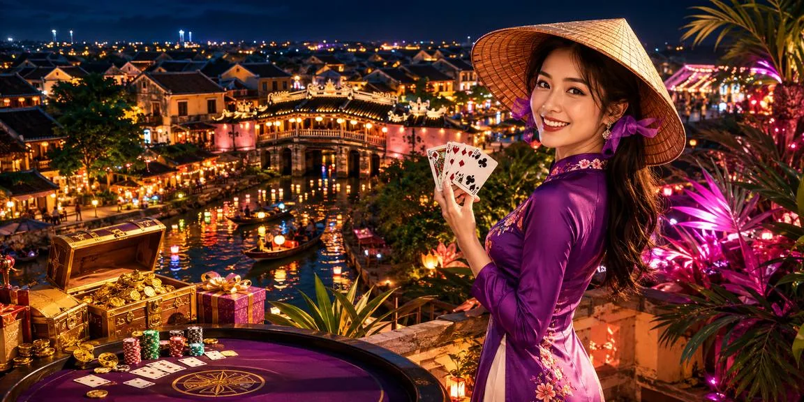 hitclub 2 Lô Đề Miền Trung