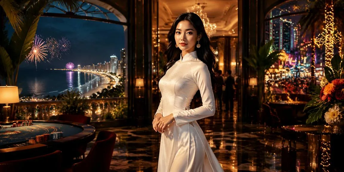 hitclub 2 Đăng ký hitclub 2 ngay trên điện thoại